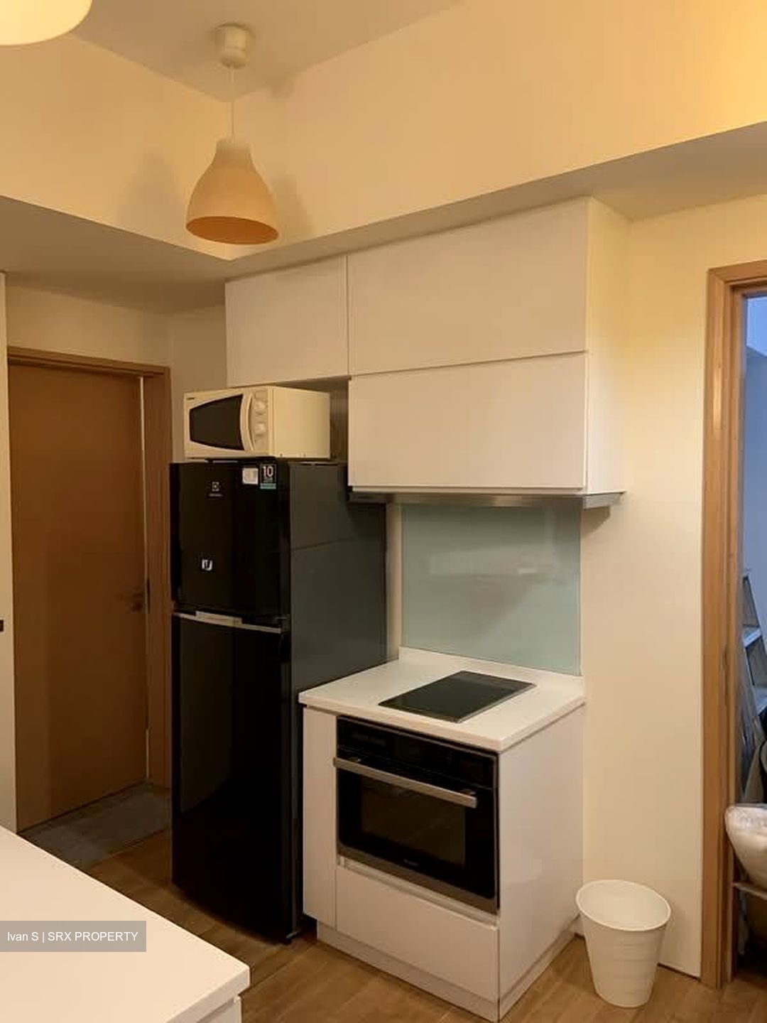 Illuminaire On Devonshire (D9), Apartment #578641851
